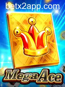 MegaAce