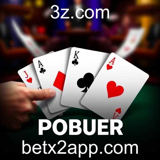 poker heads-up um contra um