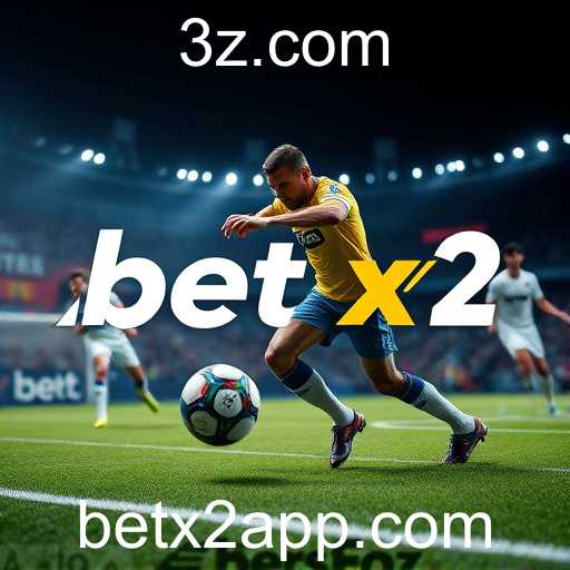 Apostas Online e Esporte no Mercado Brasileiro