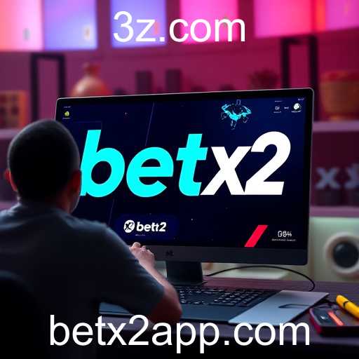 Tendências Recentes nos Jogos de Aposta Online