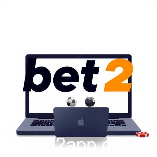 Tendências Emergentes no Mercado de Jogos Online em 2025