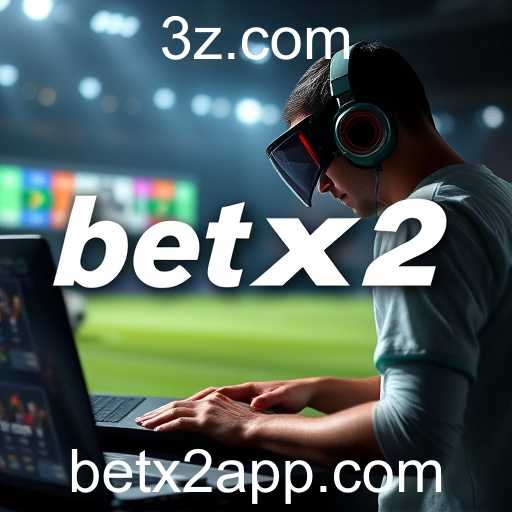 A Evolução dos Jogos Online em 2025