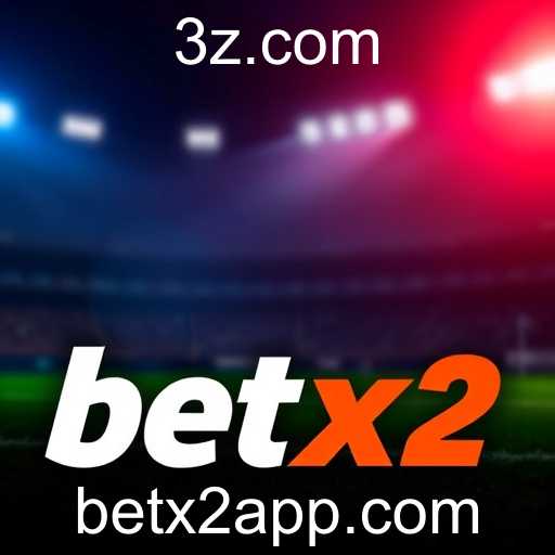 Avanços e Tendências no Mercado de Jogos em 2026