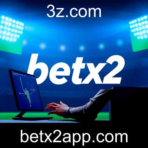 Tendências e Desafios no Setor de Jogos Online em 2025