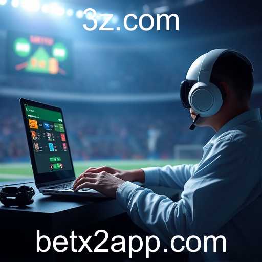 Tendências e Impactos dos Jogos Online em 2026