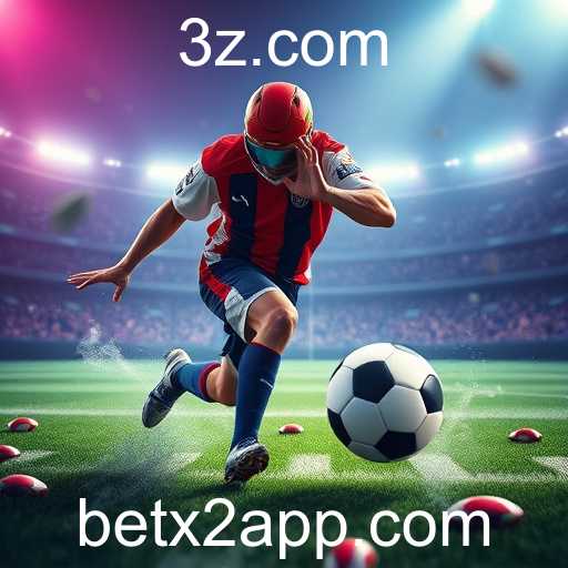 Tendências do Mercado de Jogos Online em 2026