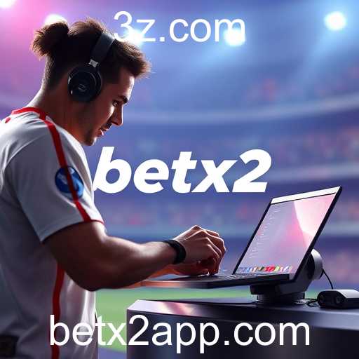 Tendências e Novidades no Mundo dos Jogos de Azar