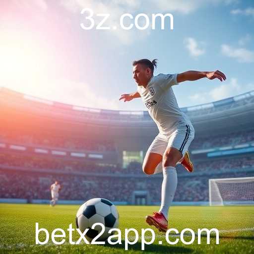 Impacto Atual e Futuro dos Jogos Online em 2026