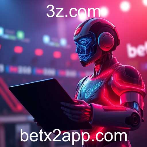 Impacto do Alerta de Regulação no Setor de Jogos Online