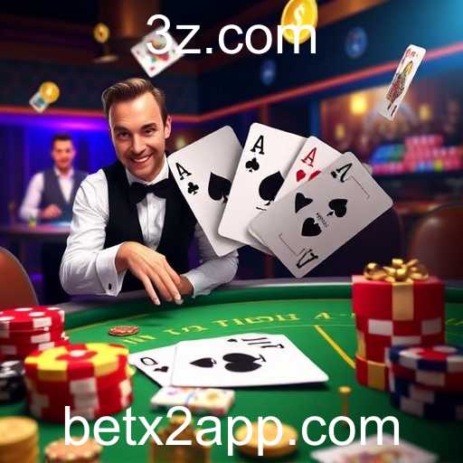 poker heads-up um contra um