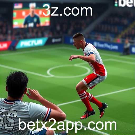 Expansão dos Jogos Online e Desafios Regulatórios