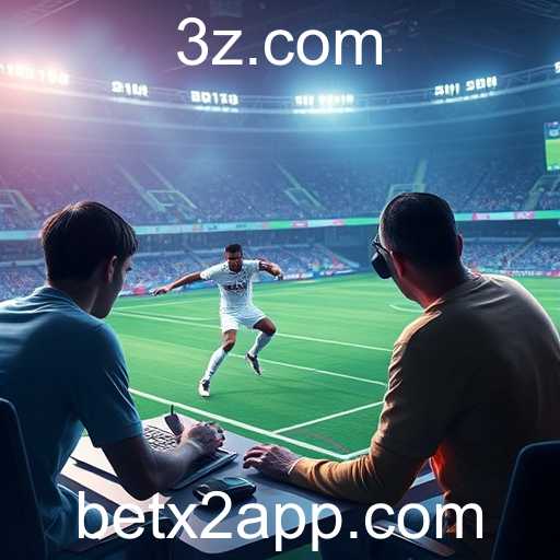 A Evolução dos Jogos Online em 2025