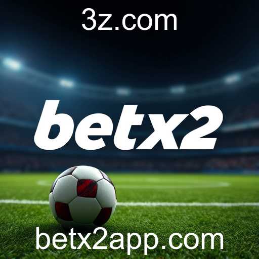 A Ascensão da betx2 no Mercado de Jogos Online