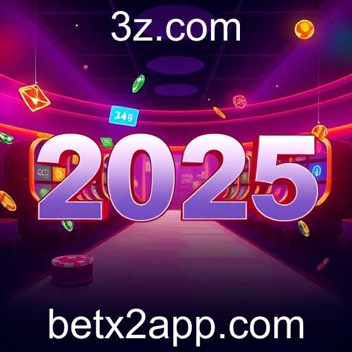 A Evolução dos Jogos Online em 2025