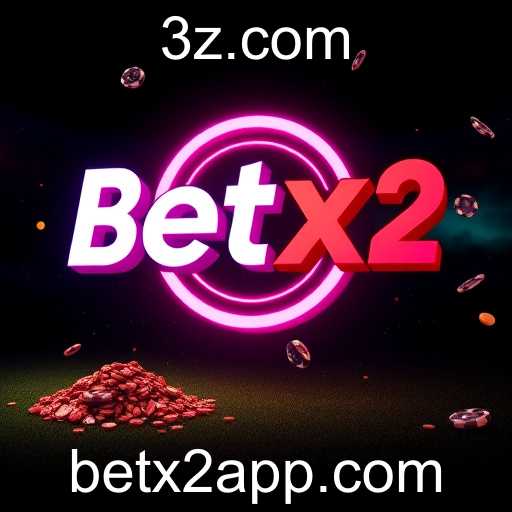 A Influência Crescente do Betx2 no Mercado de Jogos Brasileiro