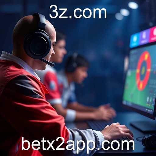 Tendências e Desafios no Setor de Jogos Online em 2026